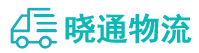 长沙到五河县物流公司